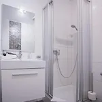 Welcome In - Kleine Auszeit - Centrum Met Balkon