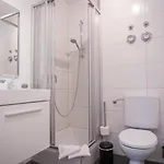 Appartamento Welcome In - Kleine Auszeit - Centrum Met Balkon