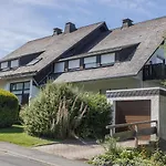 Appartamento Welcome In - Kleine Auszeit - Centrum Met Balkon Winterberg