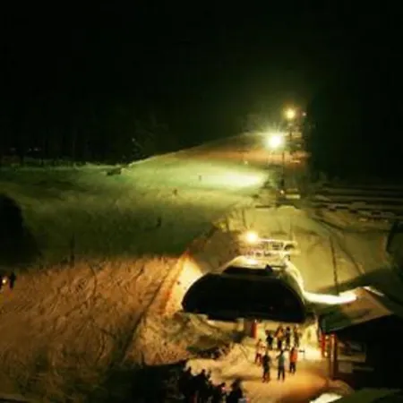 'kleine Auszeit Winterberg' - Am Herrenskoepfchen 4 * Winterberg