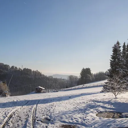 Appartamento Welcome In - Kleine Auszeit - Zentrum Von Mit Balkon