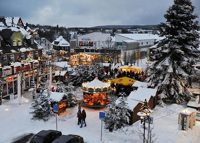 Welcome In - Kleine Auszeit - Centrum Met Balkon Appartement